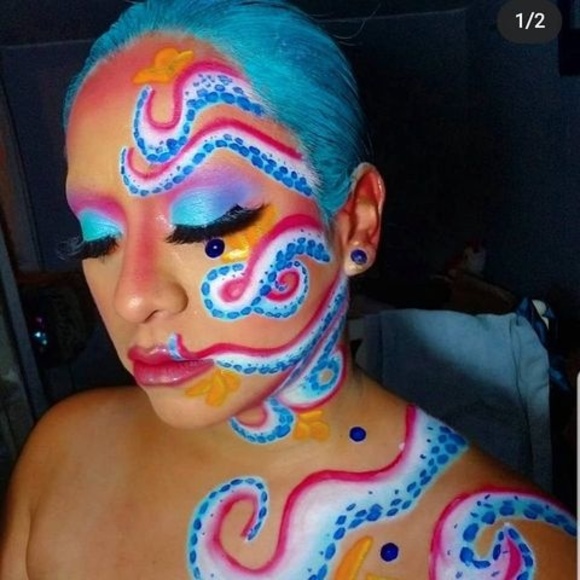 Meet your Posher, Bobbie - Picture 1 of 1